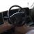 2006 GMC Sierra 3500 Diesel 4x4 4WD SLT Truck 14 thumbnail