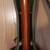 1941 Martin D-18 Natural 16 thumbnail