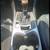 2010 Cadillac SRX 21 thumbnail