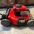 Craftsman M110 21” push mower 2 thumbnail