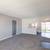 Dominguez Way Apartments 6 thumbnail