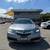 2016 Acura TLX For Sale, Drives Excellent, Clean Title, CarFax 8 thumbnail