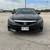 2012 Honda Accord Coupe – Reliable, Clean, Priced to Sell 2 thumbnail