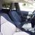2024 Toyota Corolla LE 4dr Sedan 15 thumbnail