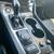 2017 Nissan Maxima 3.5 SR 4dr Sedan 17 thumbnail