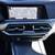 2019 BMW X5 xDrive40i Sport Utility 4D *Warranties and Financing Available!!! 13 thumbnail
