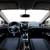 2013 Subaru Impreza WRX Premium Sedan 4D sedan Crystal Black Silica 8 thumbnail