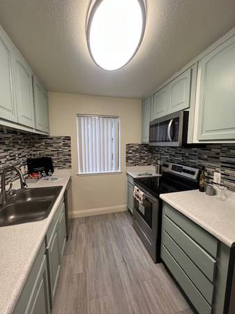 $1,315 / 1br - 600ft2 - GREAT SPECIAL'S 500 DEP!!!!!! ON OUR 1X1 UNITS (Fresno ✨)63798509680897120