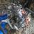 2017 Duramax Engine 2 thumbnail