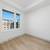 UniqueAccommodations.com ID:5684 Unfurnished 2 Bed 2 Bath with Full-Wi 16 thumbnail