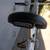 Raleigh Technium,18.5"Al.frame,18 speed,USA made,mountain bike 7 thumbnail