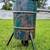 Moultrie Deer & Game Feeder 1 thumbnail