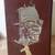 "Vince Lombardi on Football": (VHS Box-Set: 6 Tapes - 12 Vol.+ BONUS!) 5 thumbnail