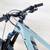 Yeti Cycles 160E C1 , Size - L, Carbon full suspension E-mountain bike 17 thumbnail