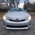 2012 Camry* Virginia car zero rust* NEW WINTERS , CARFAX & MORE! 5 thumbnail