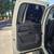 2012 Cadillac Escalade esv Sport utility 4d 9 thumbnail