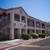 Now Leasing! 1 BR Spacious Floor Plans, Section 8 Welcome 3 thumbnail