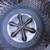 Samsung washer machine XXL 5 thumbnail