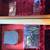 Fender Custom Shop Namm Limited Telecaster 11 thumbnail