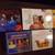 Opera Sets - CD - Puccini and Verdi - Pavarotti 1 thumbnail