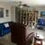 Hillside bedroom for rent in new home 9 thumbnail