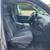 Chevrolet Trailblazer 15 thumbnail