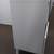 Ikea White Besta Nightstand Setup 2 thumbnail