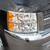 2012 Chevrolet Silverado 1500 2WD Crew Cab 143.5 LT 19 thumbnail