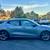 2019 HYUNDAI VELOSTER 2.0 COUPE 3D FWD  $9,998 7 thumbnail