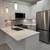 BRAND NEW Abbotsford condo for rent 3 thumbnail