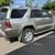 2004 Toyota 4Runner 4 thumbnail