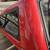 Red camper shell 2 thumbnail