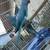 Ringnecks 1 thumbnail