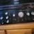 Sansui Integrated Amplifier for sale. 1 thumbnail
