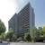 Fully furnished Capitol View Condo - TV, electricity included! 12 thumbnail