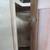 Hickory lazy-susan corner base & wall cabinet 2 thumbnail