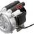 Leister 3 Phase Blower /Vac 7 thumbnail