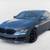 2023 BMW 5 Series AWD All Wheel Drive M550i xDrive Sedan 1 thumbnail