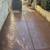 Concrete Services (license, bonded, & Insured) 8 thumbnail