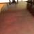 Dining table and chairs 5 thumbnail