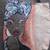 Hand made tapestry bag 2 thumbnail
