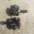 iSSi clipless pedals 1 thumbnail