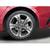 2021 Kia K5 [ Only $20 Down/Low Monthly] 24 thumbnail