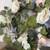 Beautiful Silk Flower Wreaths for centerpieces 8 thumbnail