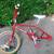 Vintage BMX Tech Free Spirit Street Runner Bmx Bike Sears Roebuck 3 thumbnail