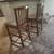 Kitchen Counter Stools 5 thumbnail