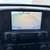 2018 Chevrolet Silverado 1500 Double Cab LT Pickup 4D 6 1/2 ft - Finan 20 thumbnail