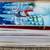56 Christmas Cards Each is UNIQUE Highest Quality with Envelopes 1 thumbnail