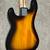 Squier Precision Bass (w/ PJ pickups) 6 thumbnail