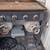 I also  include a gas tank and a small stove coleman 1 thumbnail